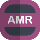 Amr Icon