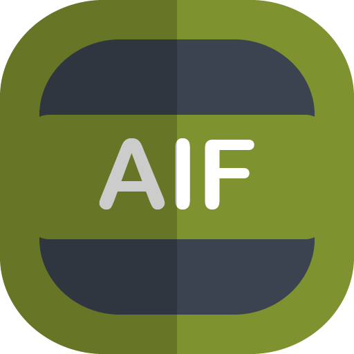 Aif