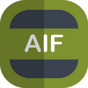 Aif Icon