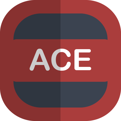 Ace