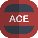 Ace Icon