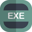 Exe Icon