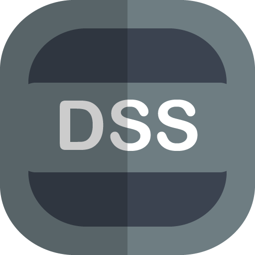 Dss