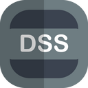 Dss Icon