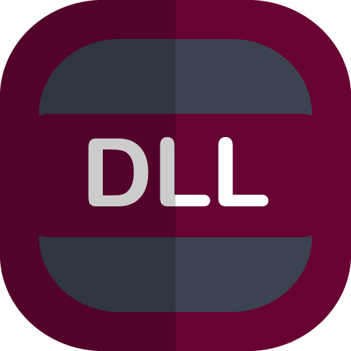 Dll