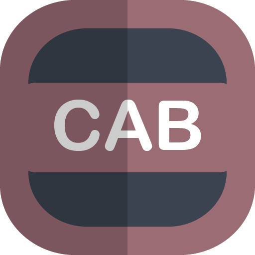 Cab