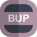 Bup Icon