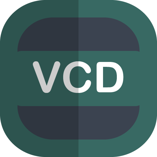 Vcd