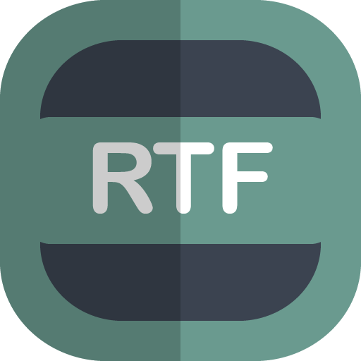 Rtf