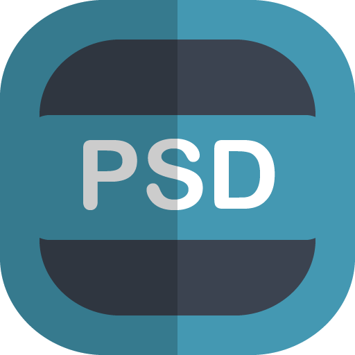 Psd