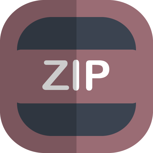 Zip