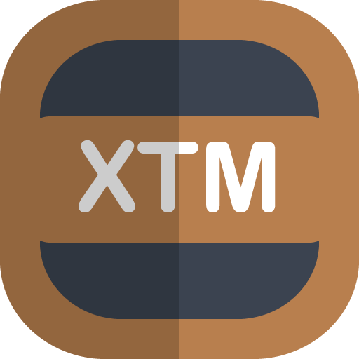 Xtm