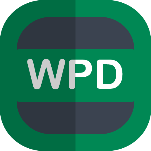 Wpd