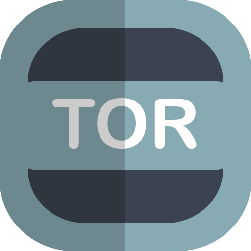 Tor