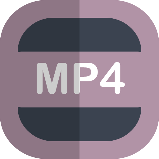 Mp4