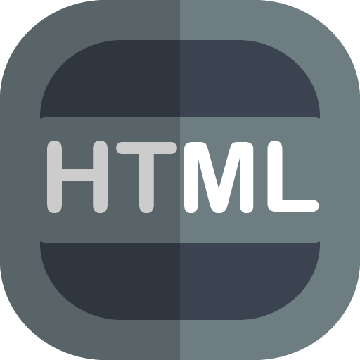 Html