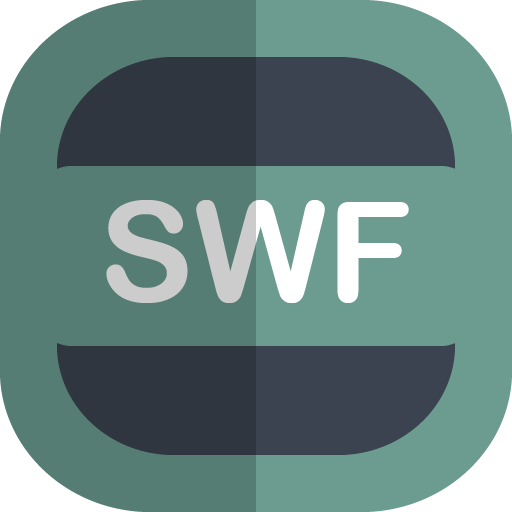 Swf