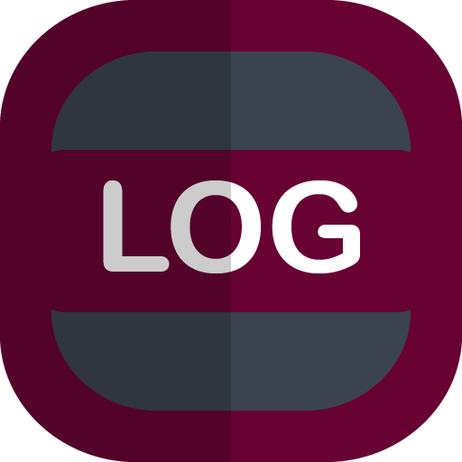 Log