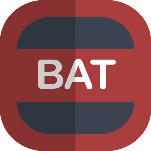 Bat