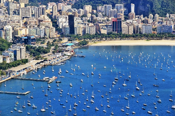 ビーチ 風景 海 海岸 写真