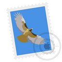 Mail Icon