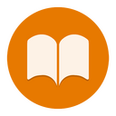 Book Icon