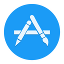 App store Icon