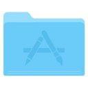 Folder Icon