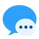 Message Icon