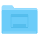 Folder Icon