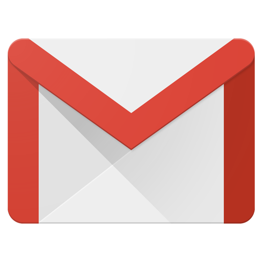 Gmail