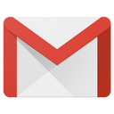 Gmail Icon