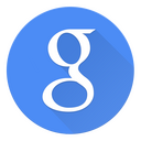 Google Icon