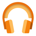 Headset Icon