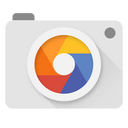 Camera Icon