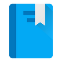 Book Icon