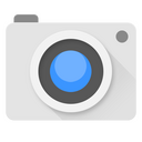 Camera Icon