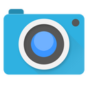 Camera Icon