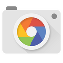 Camera Icon