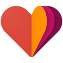 Heart Icon