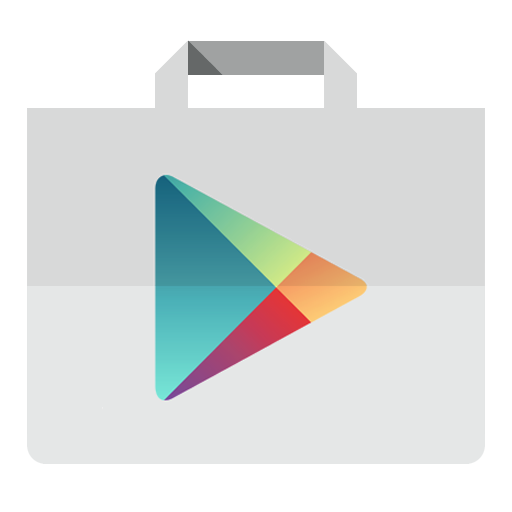 Play store