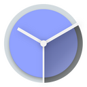 Clock Icon