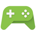 Game Icon