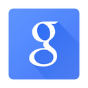 Google Icon