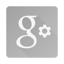 Google Icon