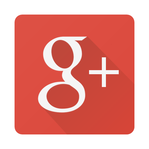 Google plus