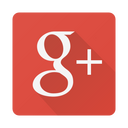 Google plus Icon