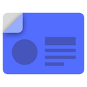 Card Icon