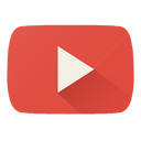 Youtube Icon