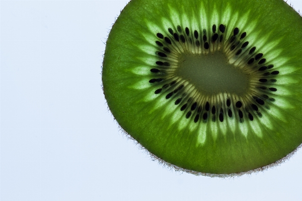 Plant fruit flower food Photo